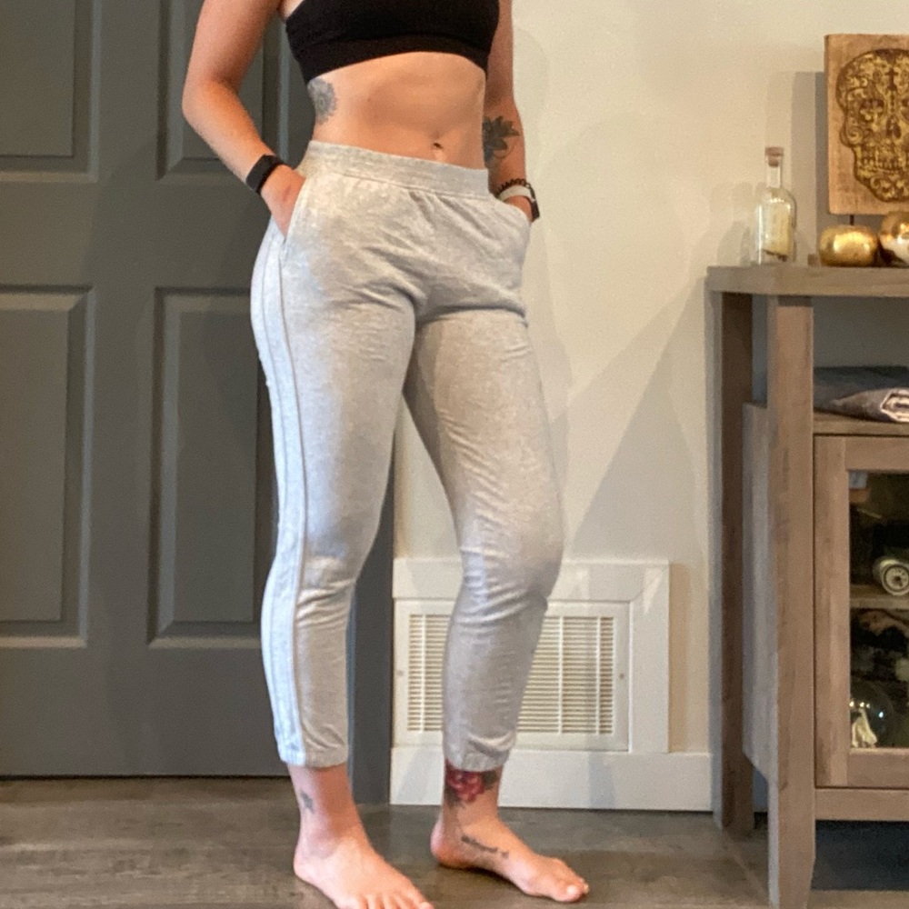 Aerie Sweatpant